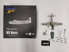 GEMINI ACES 1/72 GAUSN6002