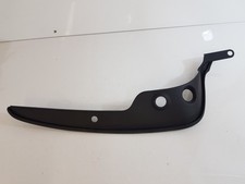 CITROEN C4 GRAND PICASSO MK2