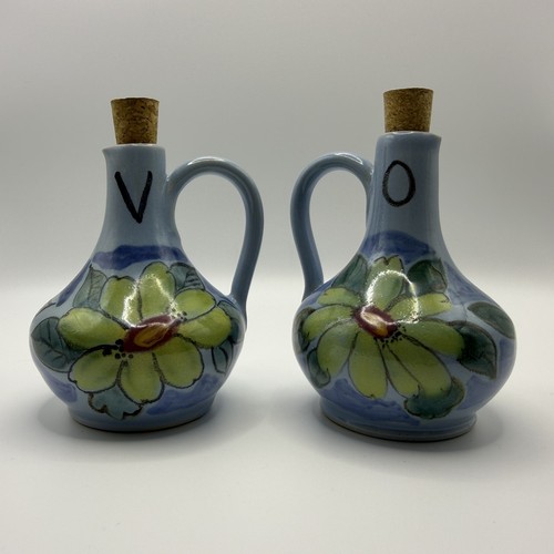 Scottish buchan pottery - buchan,