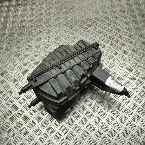 Land rover range - range,