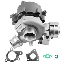Turbo Turbocharger for Mitsubishi ASX L200 2.2L 4N14 49335-01123 TFO35HL10