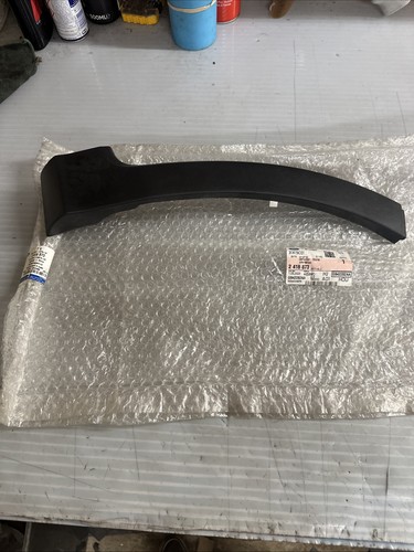 Genuine ford focus - genuine, (2018-2022)