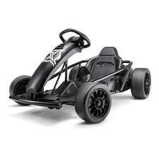 Xootz comet electric - comet, kart