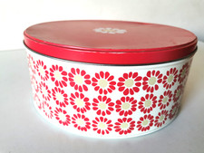Vintage Laura Ashley Polka Dot