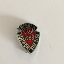 ULSTER GRAND PRIX UGP