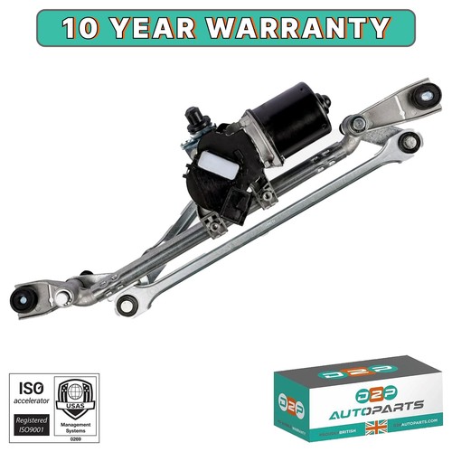 For vauxhall mokka - mokka,