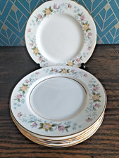 Mayfair Alpine Pattern Fine