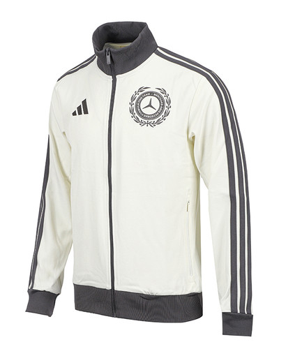 Adidas mercedes amg team - adidas,
