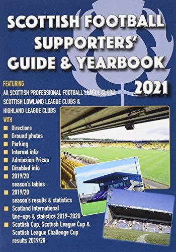 Scottish football supporters - football, supporters'