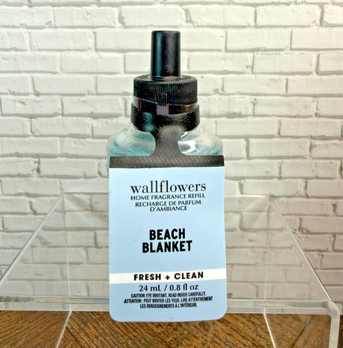 Bath body works - bath,