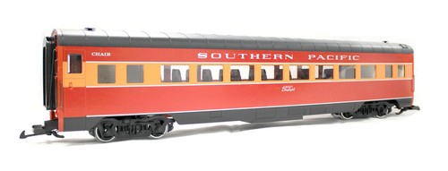 Lgb gauge 34570 - 'g',