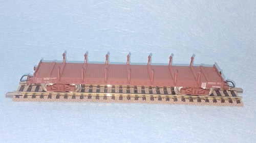 Vintage jouef train with - vintage,
