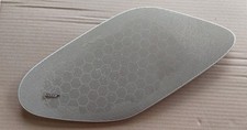 Mercedes R230 SL350, 500 etc Front Right BOSE DoorCard Speaker Grille 2307200448
