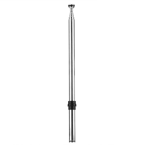 2003 mr2 power antenna - power, ◈