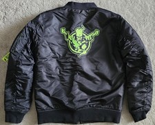 Thunderdome High Voltage