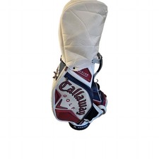 Callaway Big Bertha Tour Bag X Series