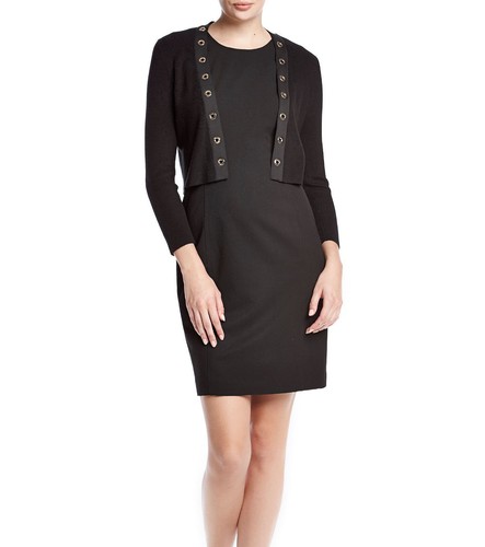 Nwt calvin klein - klein, small~