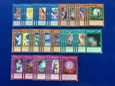 Yu-Gi-Oh! - Complete