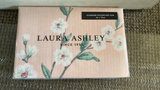 Laura Ashley EGLANTINE ROSE