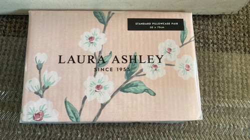 Laura ashley eglantine rose - laura,