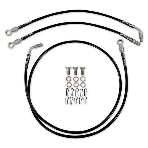 Gktech chassis skyline - gktech, s-chassis/skyline