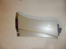 Subaru Impreza WRX STi grb gvb