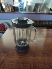 Kenwood Juicer, attachment to