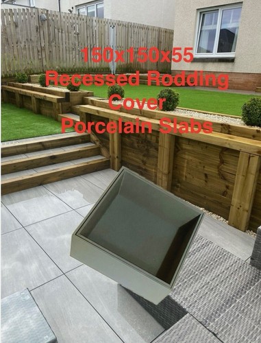 Colours 150x150 manhole - 3,