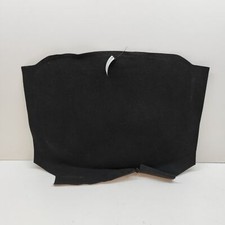 SEAT LEON ST 5F Trunk Boot Carpet Mat 5F0863463E 2.0 Petrol 213kw 2016 25793213