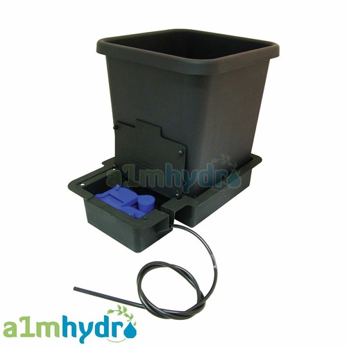 Autopot litre automatic - autopot,