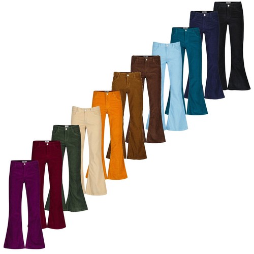 New mens retro 60s - 60s, cord