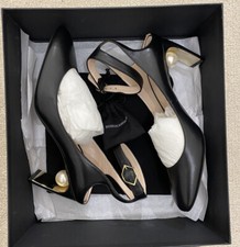 Nicholas Kirkwood Lola Pearl