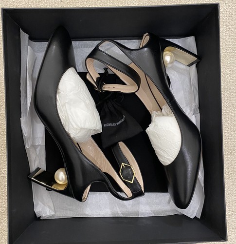 Nicholas kirkwood lola - nicholas,