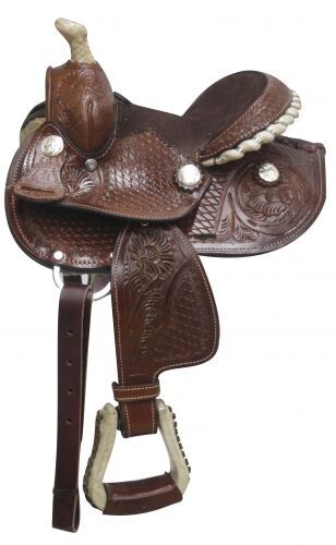 Fully tooled miniature - fully,