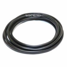 Switch Lead & Clip On Boot for WP9 WP17 & WP20 Tig Welding Torch 8m, (25ft)