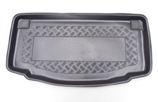 Basic Pure Boot Liner for