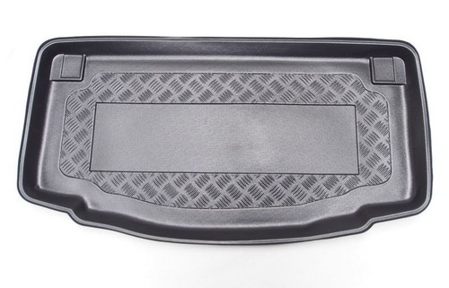 Basic pure boot liner - basic,