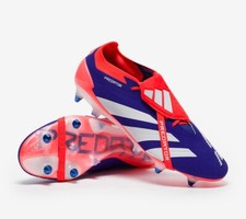 Adidas Predator Tongue Elite