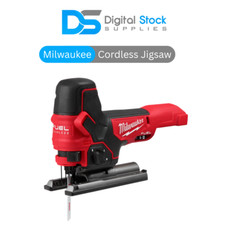 Milwaukee M18FBJS-0 18V