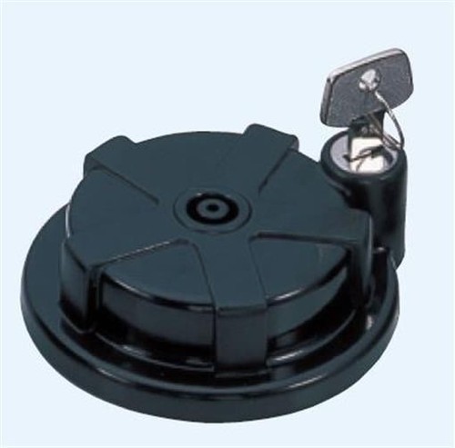 Petrol cap suzuki x - cap,