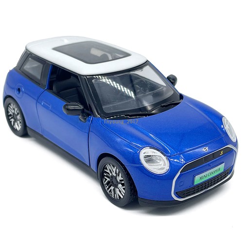 2024 bmw mini - 2024,