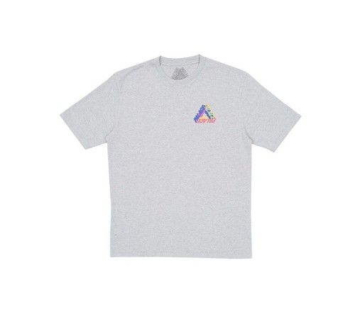 Palace tri ferg - ferg, ss17