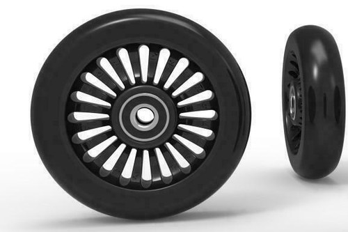 Ezy roller spares - roller,