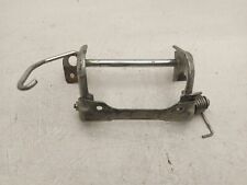 1992 Honda CBR 900 RR SC28 Seat Hinge Bracket