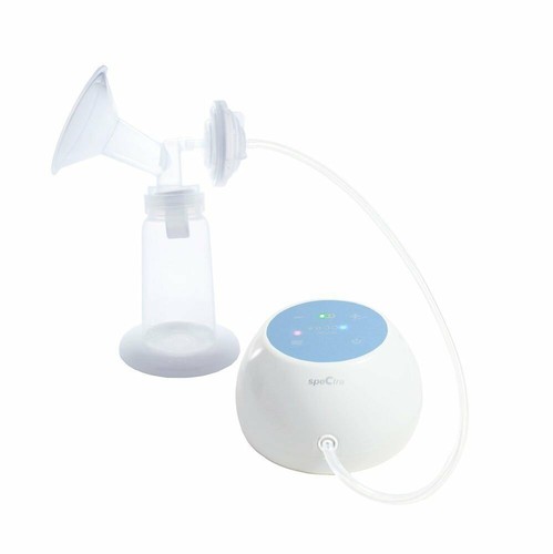 Spectra dual expression - m1,