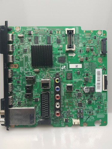 Samsung ue55f6670 main board - samsung,