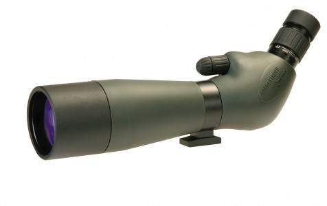 Barr and stroud sierra - barr,