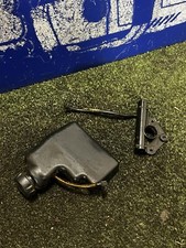 Al-Ko Bks38/40 Petrol Chainsaw Bar Oil Tank And Pump