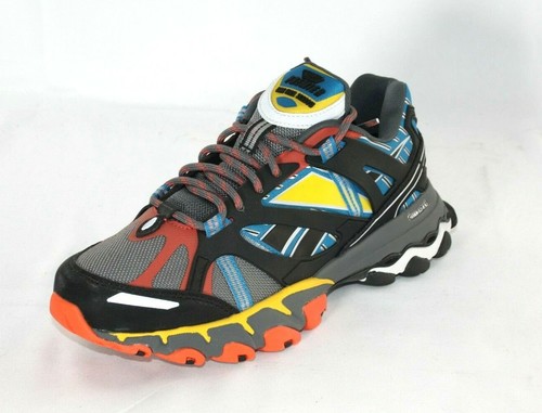 Men reebok dmx trail shadow - dmx,