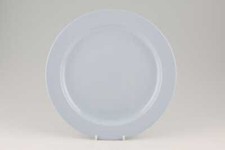 Spode - English Lavender -